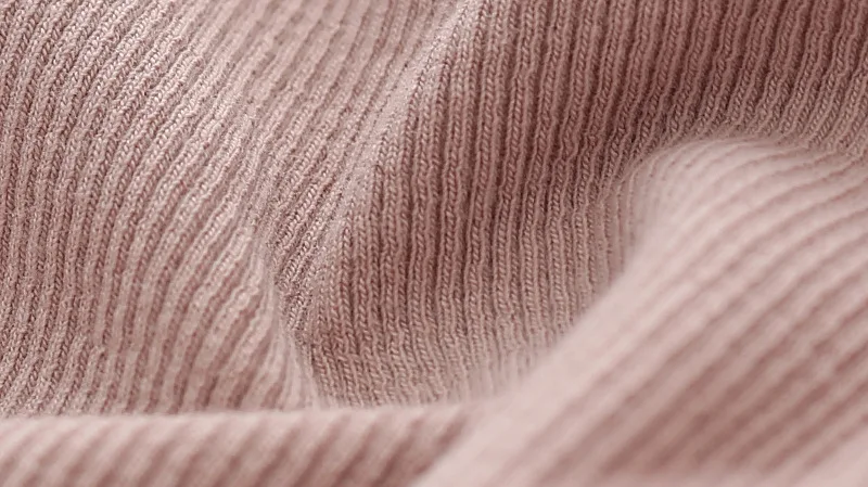 Платье на бретельках для девочек летнее Пляжное празднивечерние дня рождения |