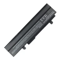 high quality 4400mah laptop battery for asus eee pc 1011 1011ha 1015 a32 1015 1015 1016 1215 1225 r011px r015px r051 r051pem
