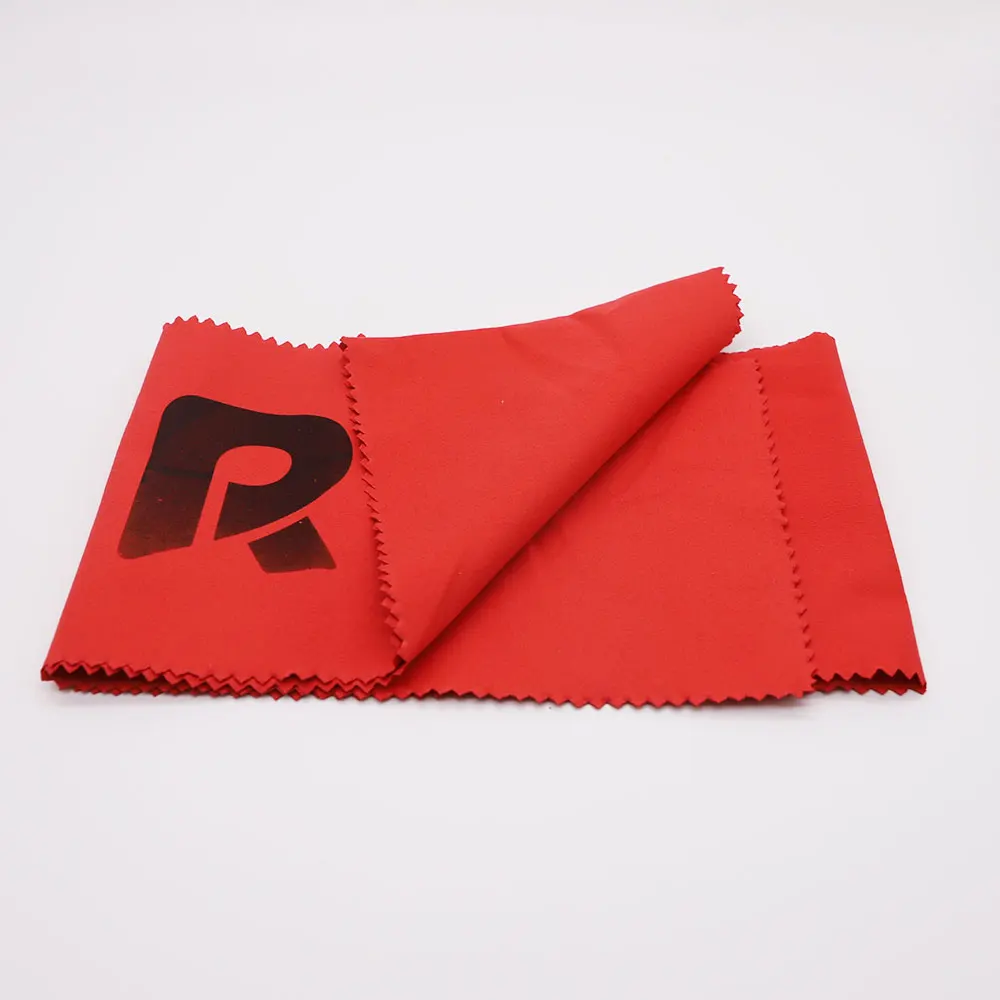 1 шт. прочный шерсть клавиши пианино крышка красного и желтого цветов Клавиатура