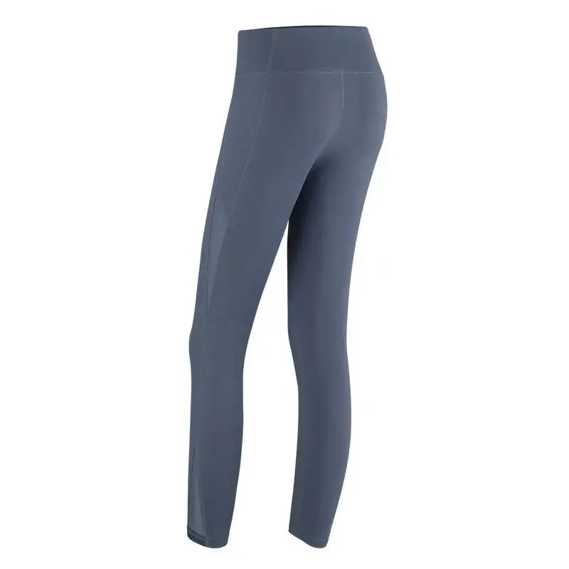 2019 Весна и лето новые эластичные быстросохнущие бедра влагоотводящие штаны для