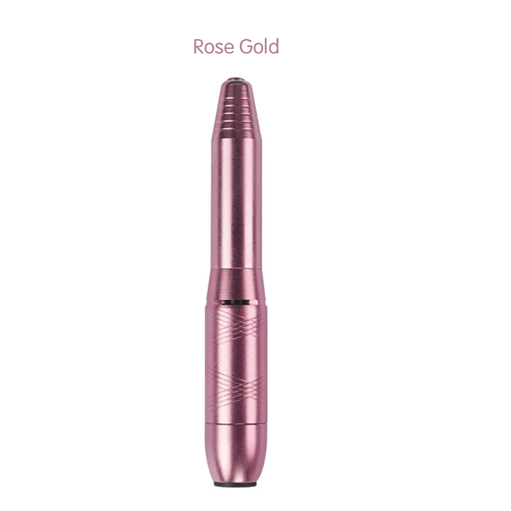 

Nail lathe, professional electric nail files, electric manicure Kit, for manicure pedicure and remove acrylic Gel