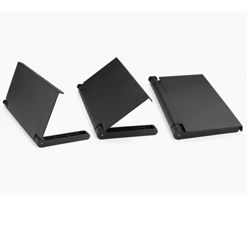 Подставка для монитора компьютера Вешалка из АБС пластика полка хранения