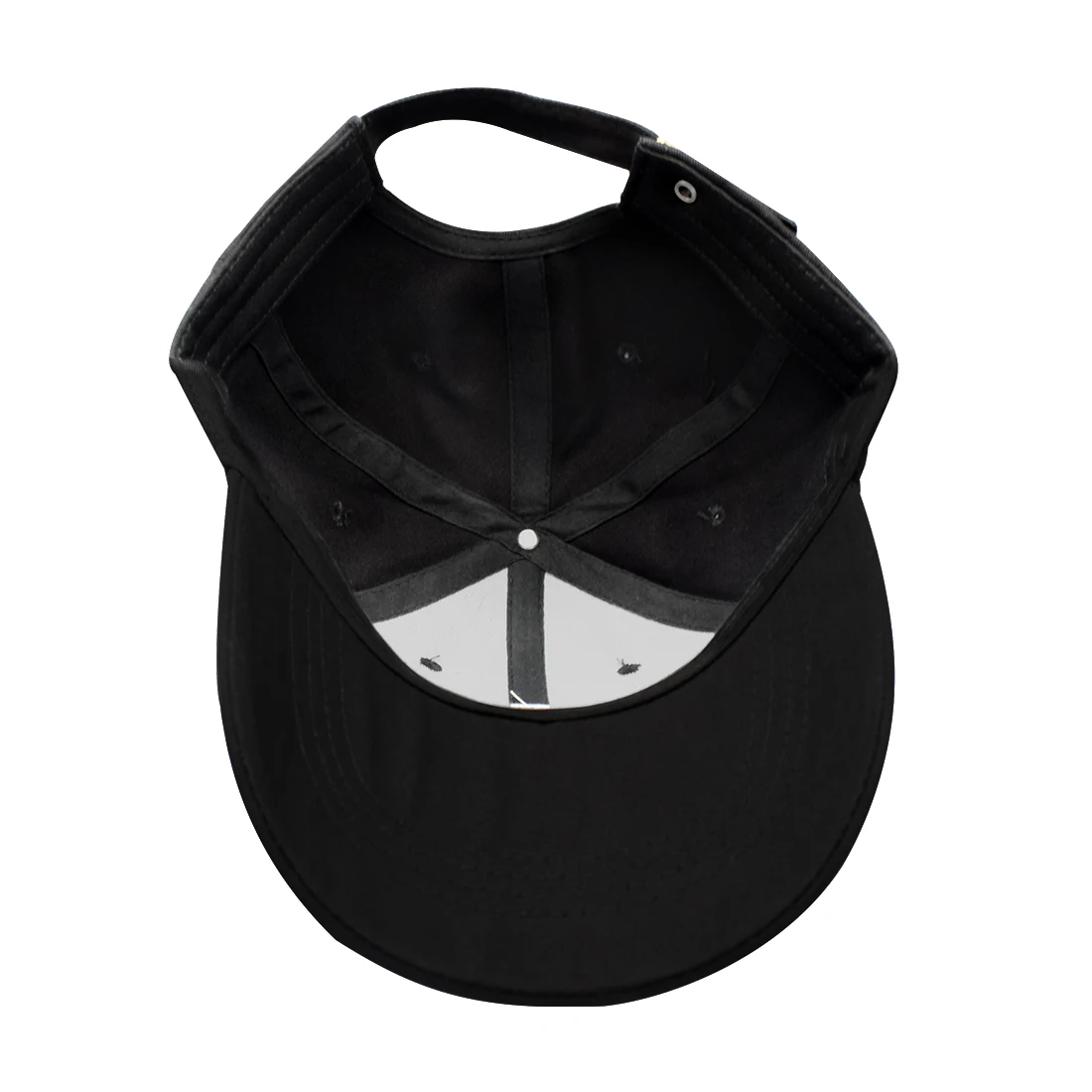 

Fashion Adjustable Gorra For Hyundai Baseball Cap Hat Men Racing Outdoor Sports Sunhat Casquette Sun Protection Auto Accessories