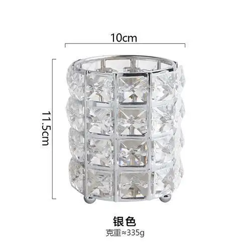 

Tissue Box Paper Rack Office Table Accessories Face Case Holder Napkin Tray For Home Hotel Car