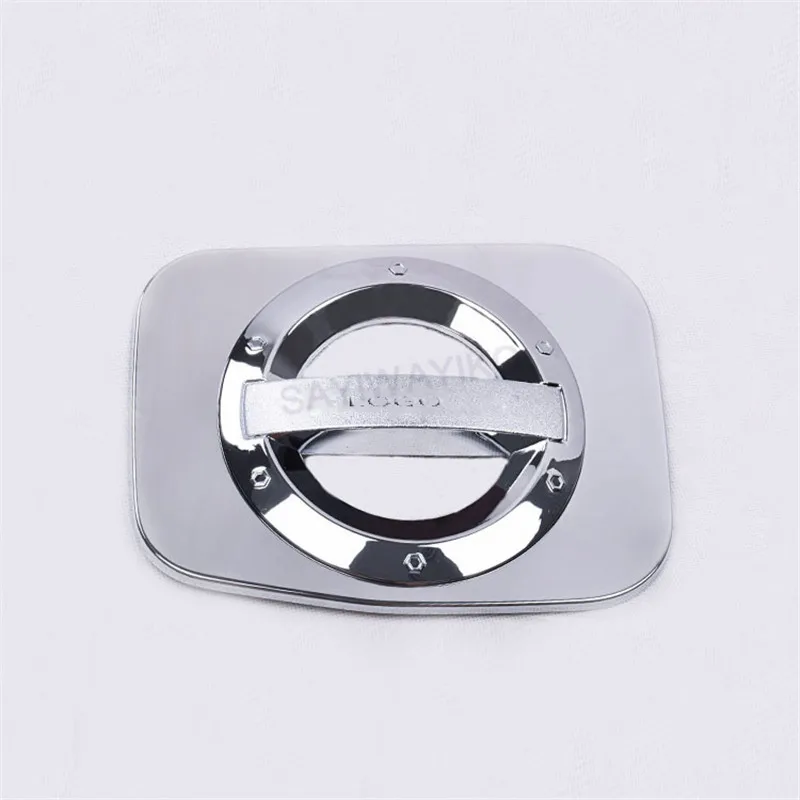 

Крышка топливного бака 1 шт./компл. автомобильные крышки внешние автомобильные запчасти для TOYOTA Corolla 2014-2015