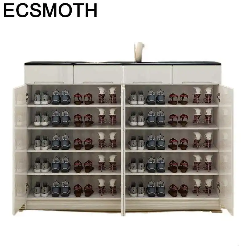 

Mobili Per La Casa Organizador Armario De Rangement Mueble Zapatero Furniture Sapateira Meuble Chaussure Rack Shoes Cabinet