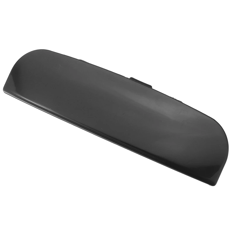 Car Rear Trunk Tailgate Door Handle Switch for Peugeot 307 Citroen Triumph C-Quatre Sega | Автомобили и мотоциклы