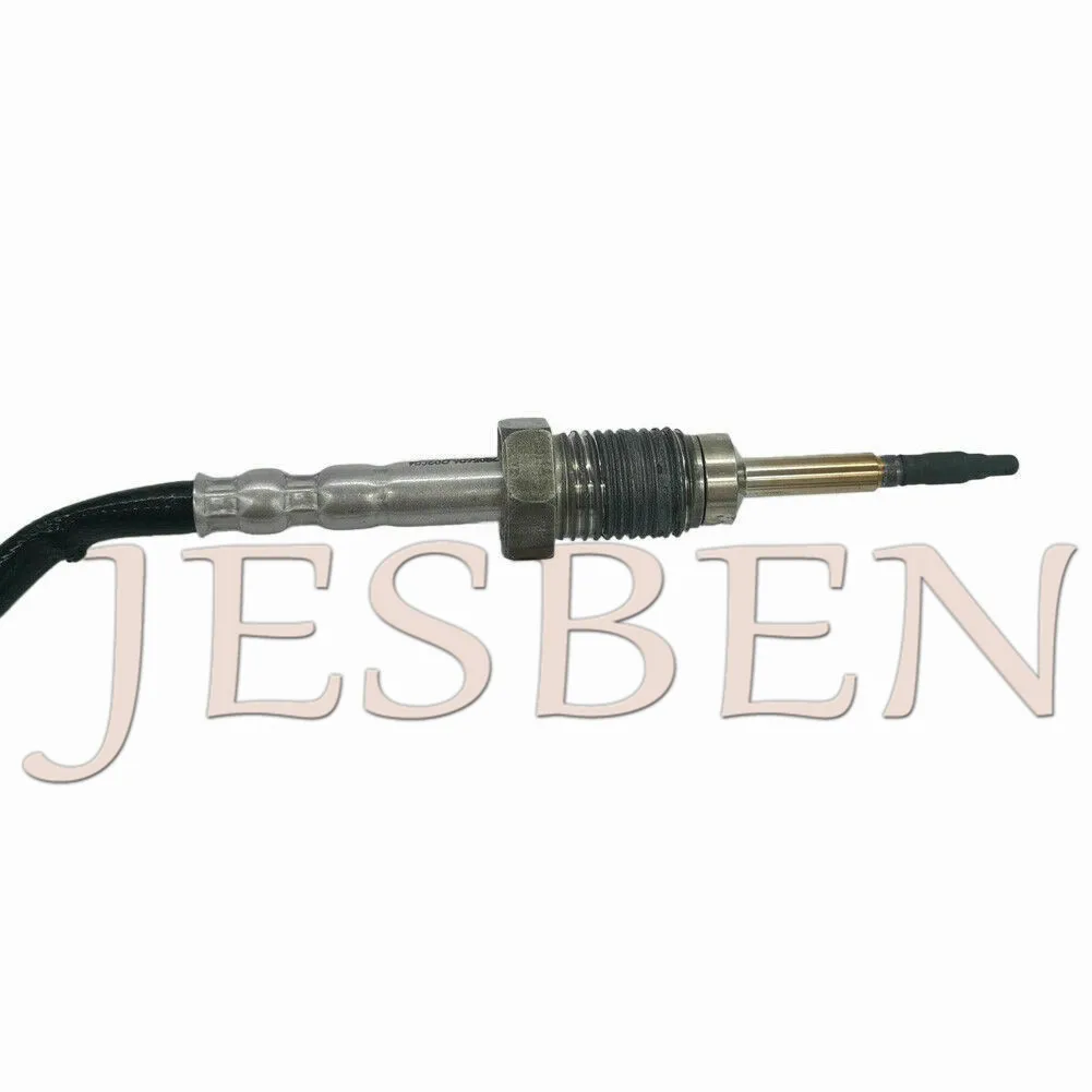 13627805606 Датчик температуры для BMW 530dX 535d 535dx 640d 640dx 730d 730dx 730Ld 740d 740dx X1 X3 X4 X5 X6 16d 18dx 20dx (art.: 3920ce767fef7) - 3920ce767fef7