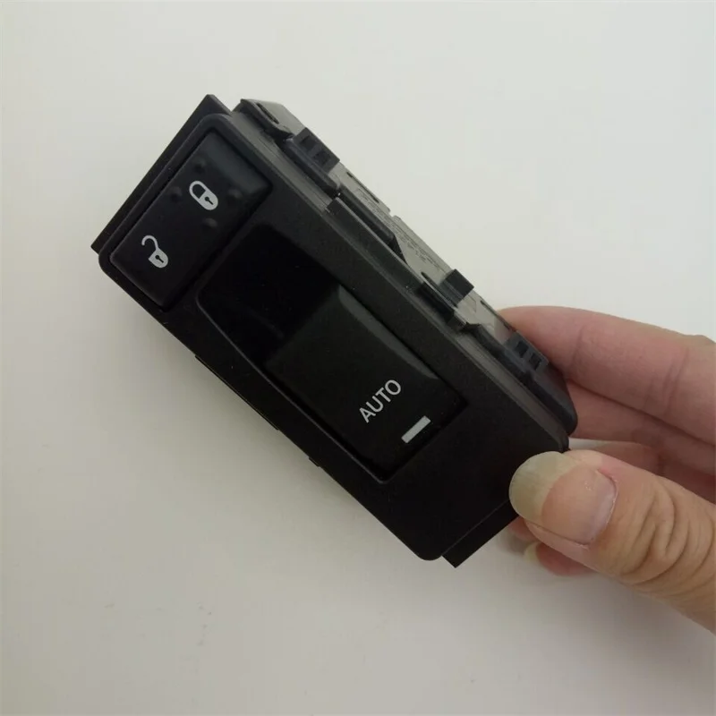 Электрический стеклоподъемный регулятор для Chrysler 300C передняя и правая