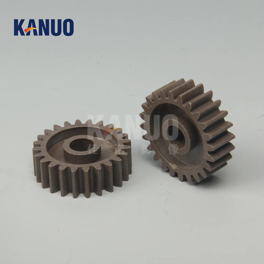Fuji Gear 327D1061600/327D1061600A/327C1061600/327D1061600B/327C1061600B для Frontier 550/570 Digital Minilab (2