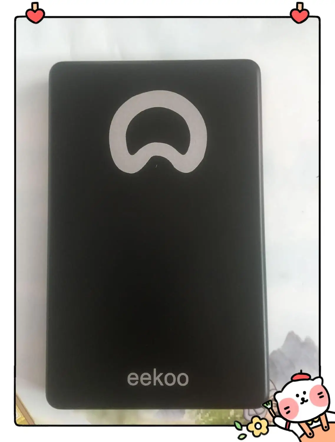 Горячее предложение! Распродажа! Жесткий диск 2 ТБ hdd externo 2," 2,0 портативный USB жесткий диск 2000 Гб hdd внешние жесткие диски три цвета - Цвет: Черный