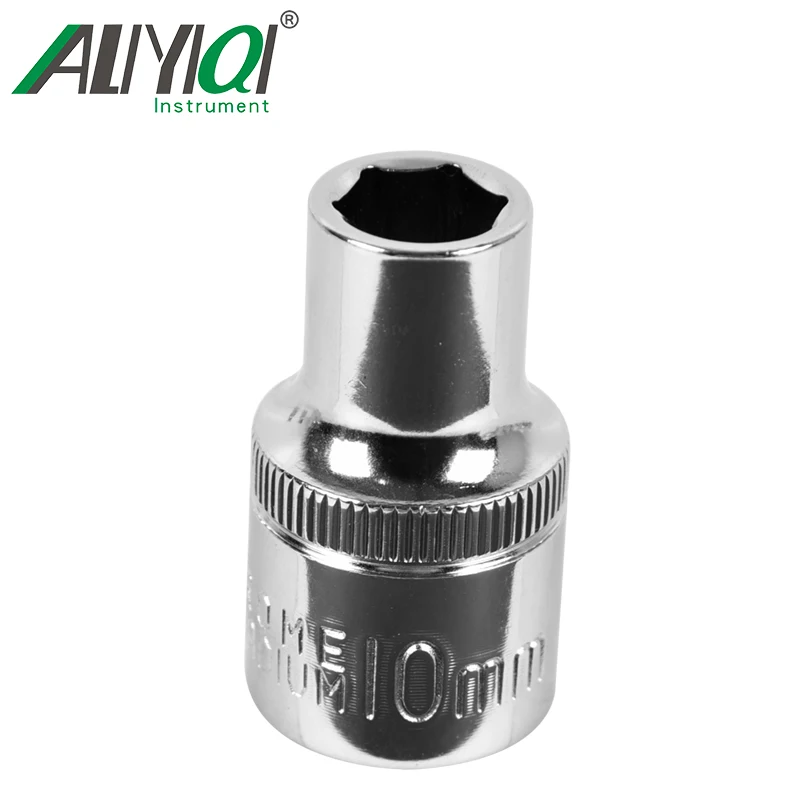 Гаечный ключ 1/2 8 мм 16 аксессуары для ремонта инструмент с двойной торцевой