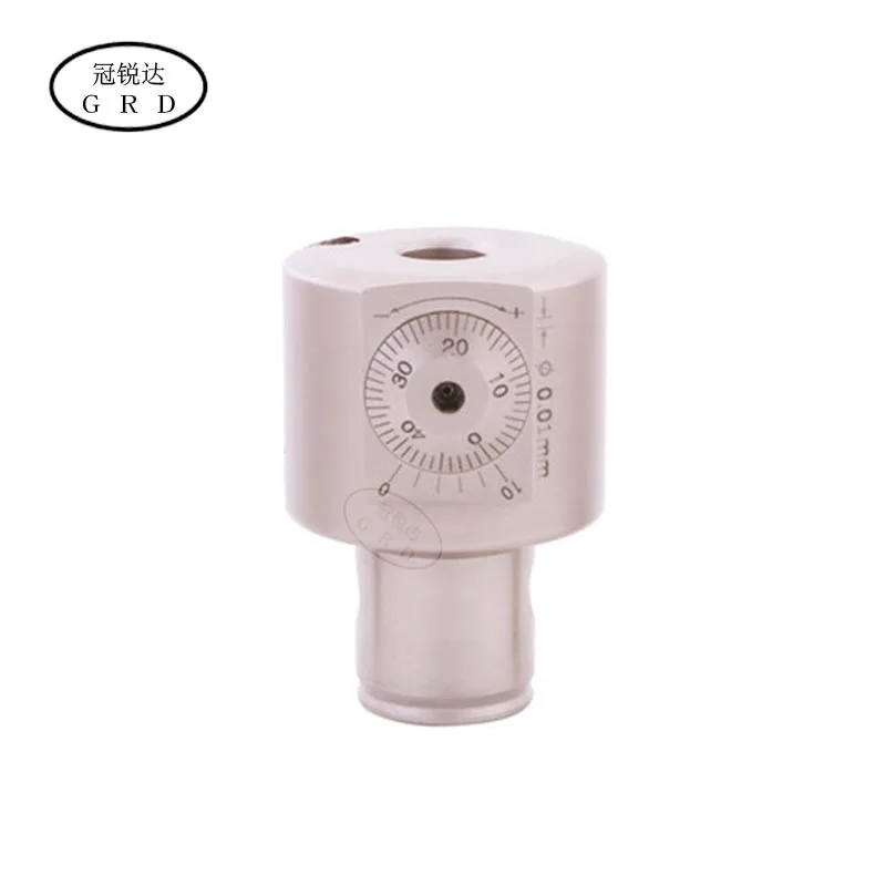 Высокая точность CNC продукция компании precision boring head 0 01 мм CBH cbh20-cbh400 CBH25 CBH32 CBH40 CBH150