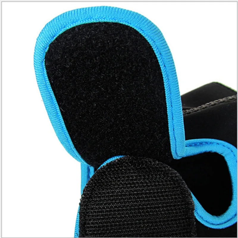 Перчатки дышащие для фитнеса и тяжелой атлетики|Тяжелая атлетика| |