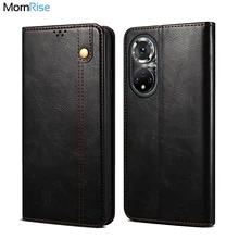 For Huawei Nova 9 Case Wallet Card Luxury Retro Leather Stand Magnetic Book Flip Cover For Huawei Nova9 Phone Cases
