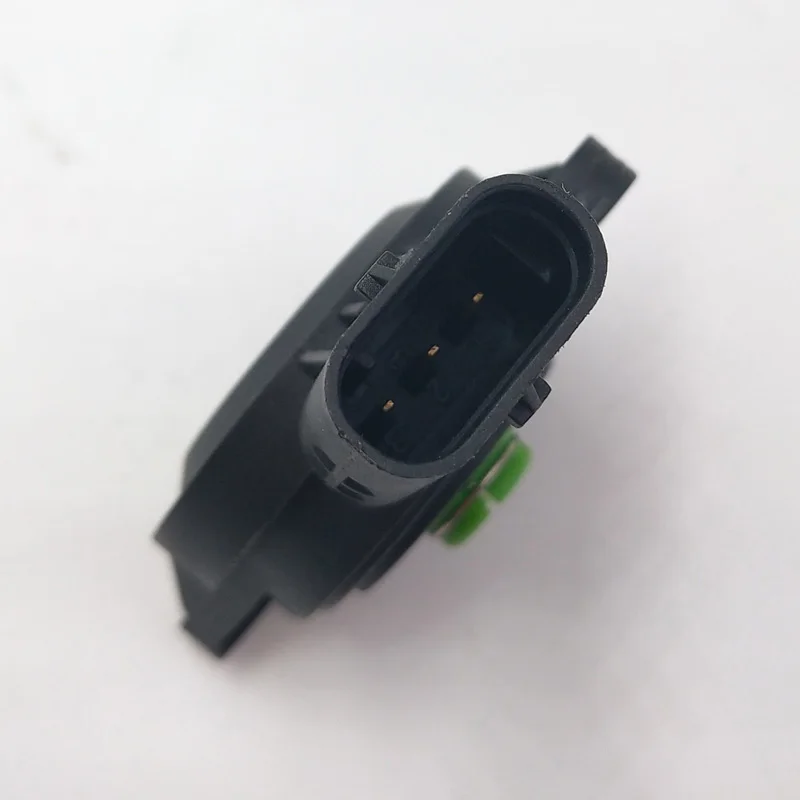 07L907386B новый датчик управления впускным коллектором для Seat Leon Toledo Skoda Octavia Superb Yeti VW