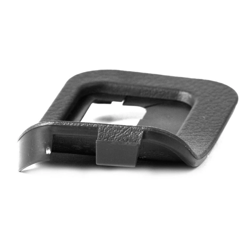 45186-02150 крышка переключателя круиз-контроля на рулевое колесо для Toyota Camry Corolla FJ
