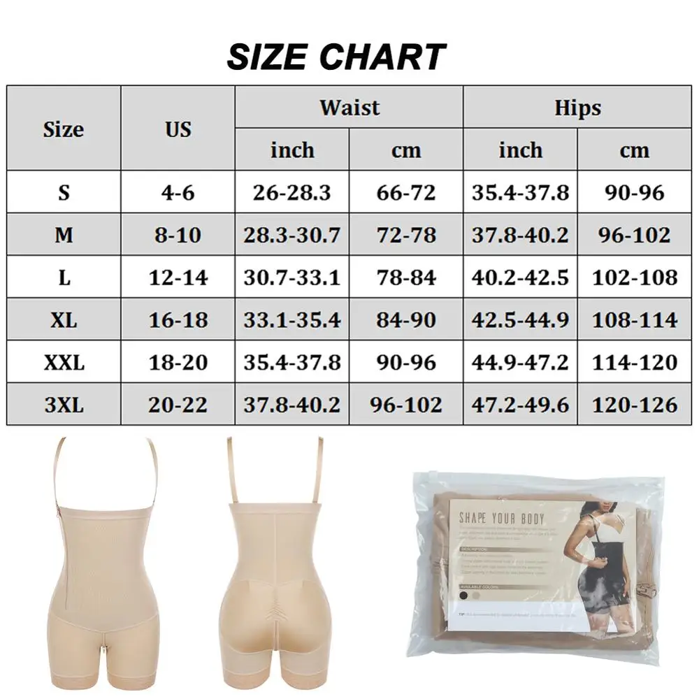 Корректирующее белье для коррекции талии пуш-ап и ягодиц | Женская одежда
