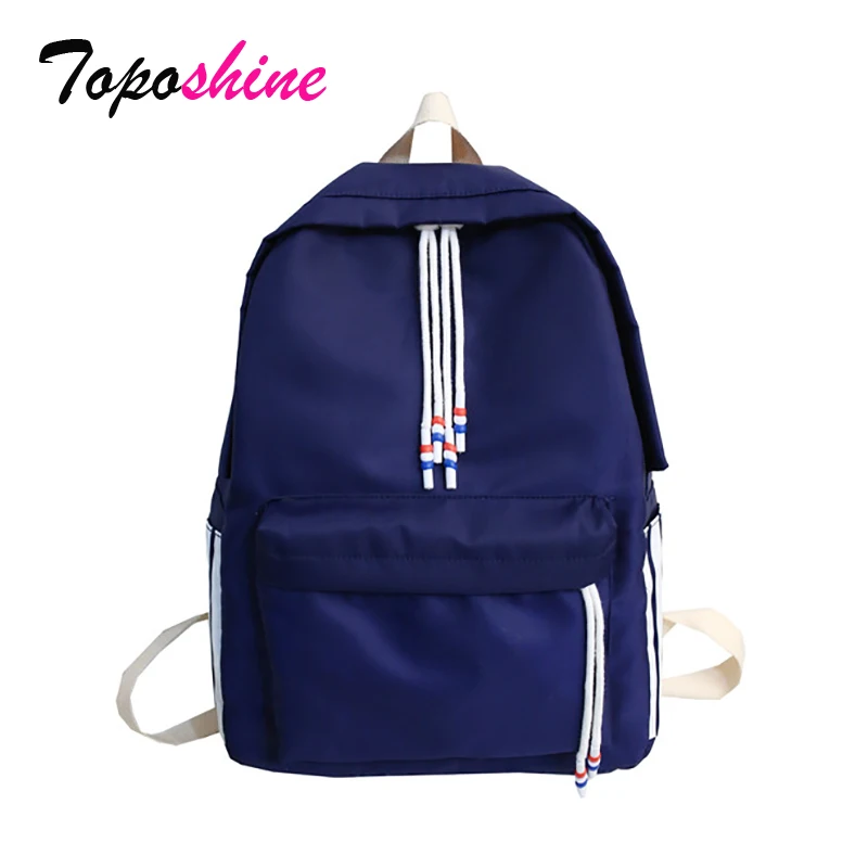 2019 Модный женский рюкзак для мальчиков девочки школьные сумки школьный Рабочая