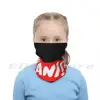Изображение товара 5