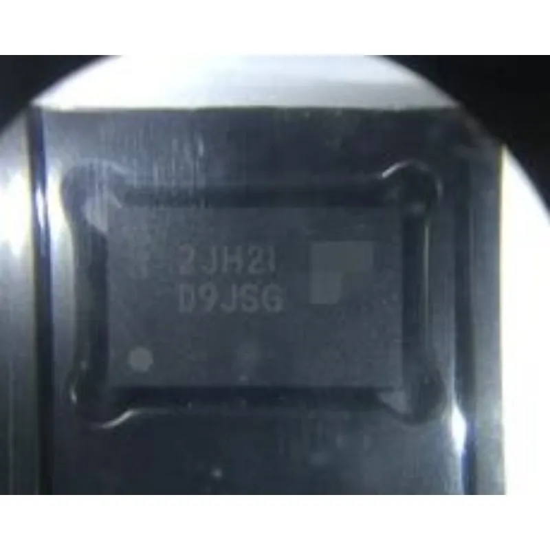 

MT48H8M32LFB5-6IT:H D9JSG BGA Original in Stock