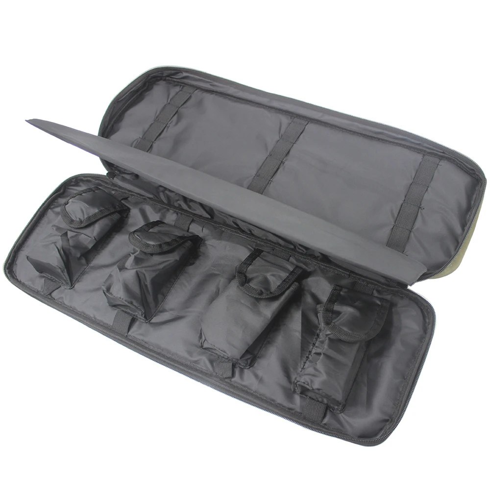 

COONOR 9pcs Fishing Rod Rest Fishing Pole Holder Bite Alarm Bar Set with Storage Bag Fishing Accessories Fishing Tool
