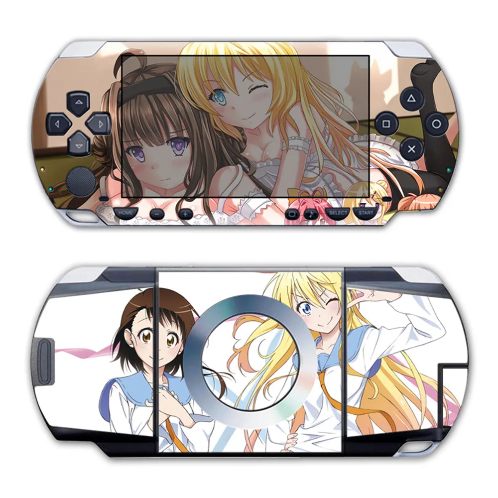 Бесплатная Прямая поставка высококачественные аксессуары для игр Виниловая