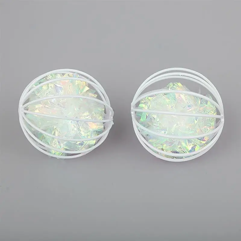 1 предмет Новинка Одежда для сна с милыми и забавными Карамельный цвет кошка мяч