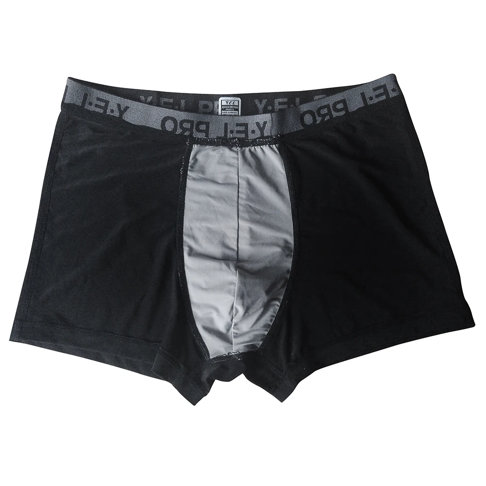 3 упаковки мужские спортивные шорты для фитнеса и спортзала|Шорты тренировок| |