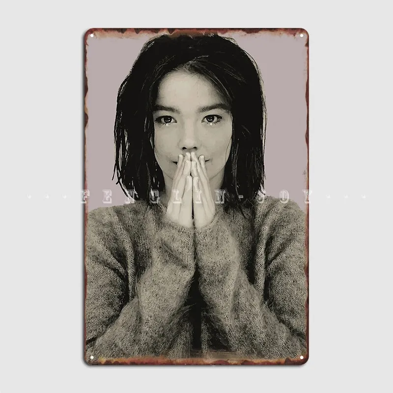 

Металлический фон для фотографивечерние