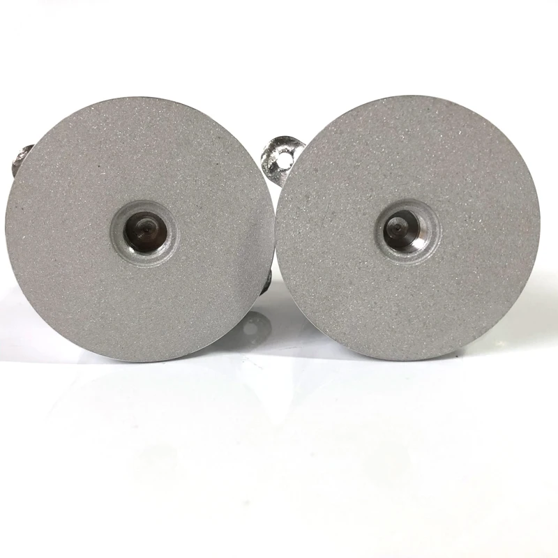 100 Вт/40 кГц ультразвуковой преобразователь для промышленного применения и