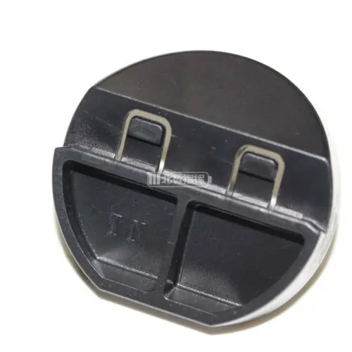 2 шт. адаптер с пряжкой для шлема CP AF Sparta Guise Rail|Шлемы| |