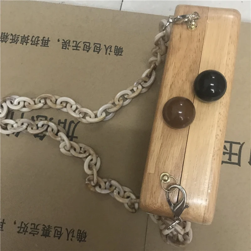 Прозрачный пластиковый ремешок в виде рыбьей кости 60-120 см | Багаж и сумки