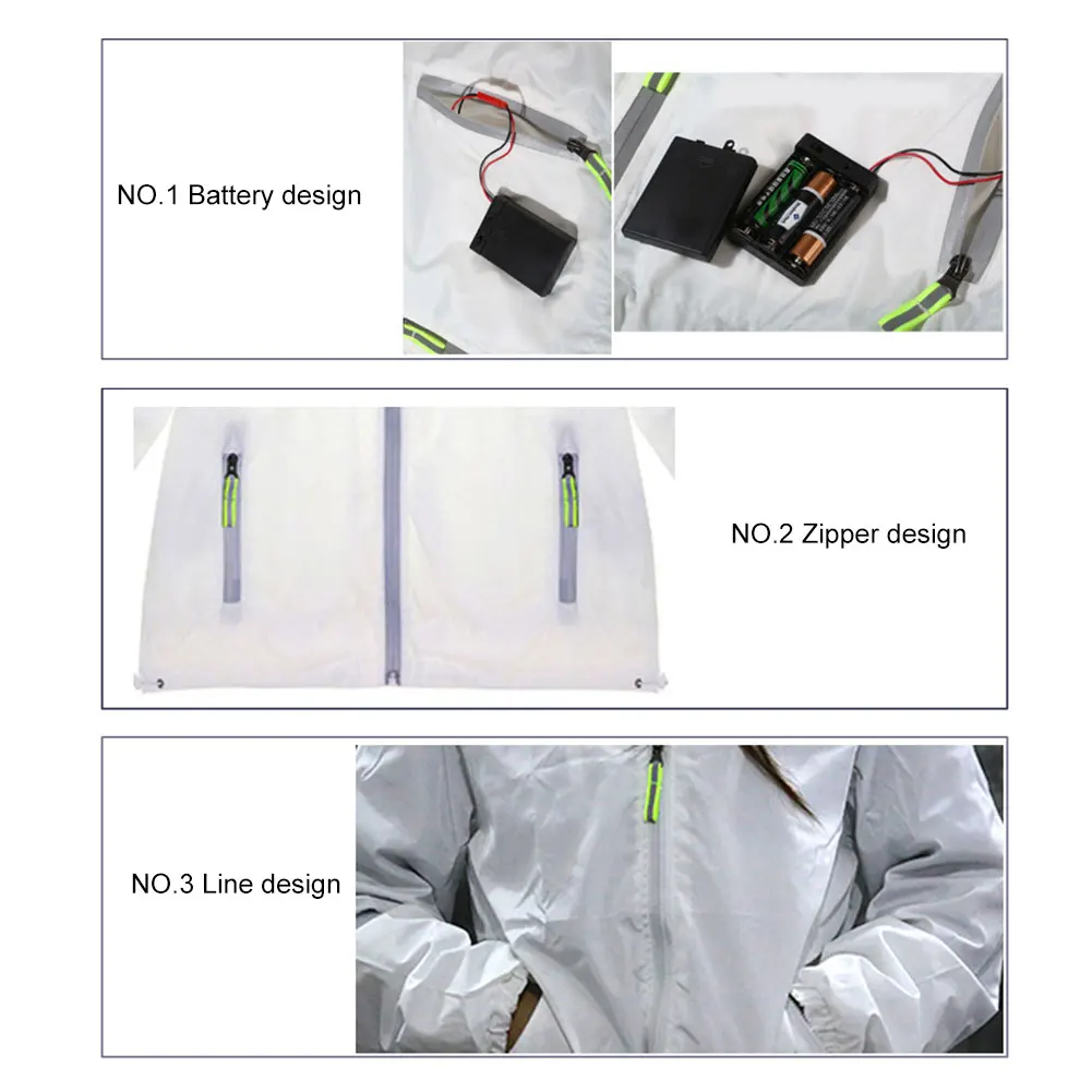 Новые светящиеся классная Верхняя Одежда для танцев детей от двух до пяти лет