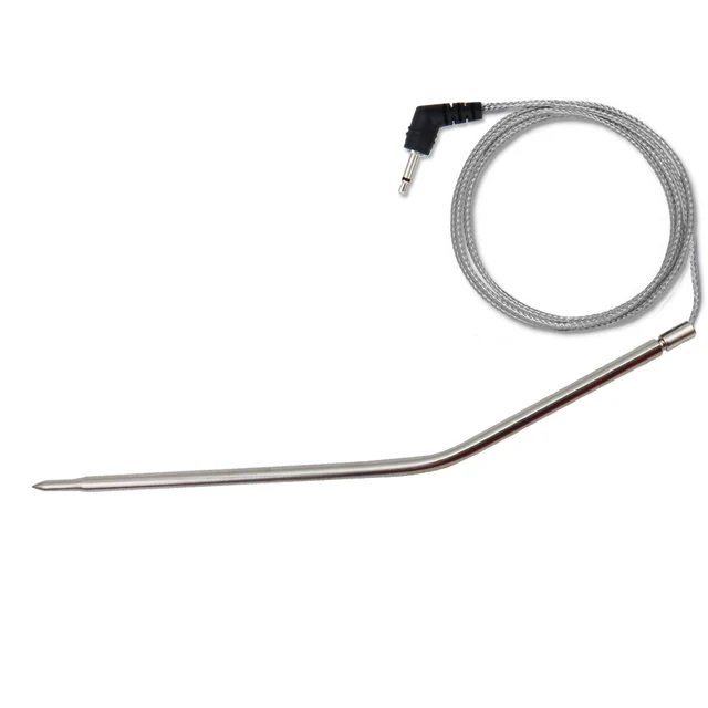 ThermoPro-TP16.jpg_640x640.jpg