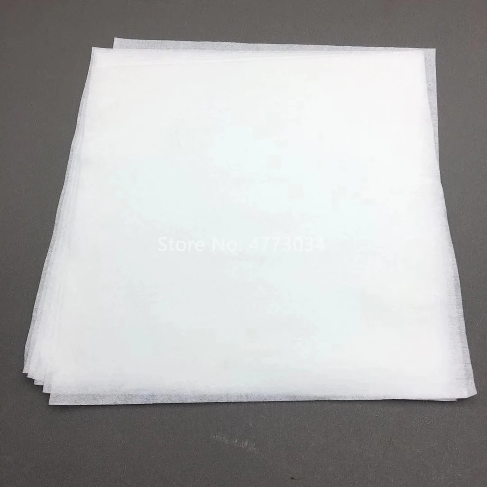 Печатающая головка Aifa Xuli Mutoh для принтеров Epson DX4 DX5 DX7 300 TX800 XP600 принтеры Mimaki Roland шт.