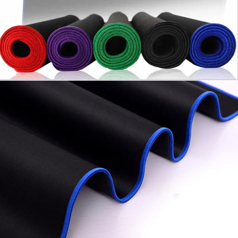 Игровой коврик для детей Takara Tomy PTCG игрушка генгар | Игрушки и хобби