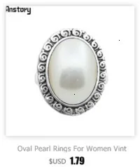 Oval Lapis Lazuli Stainless Steel Rings Natural Stone Leaf Plant Vintage Fashion Jewelry TR730