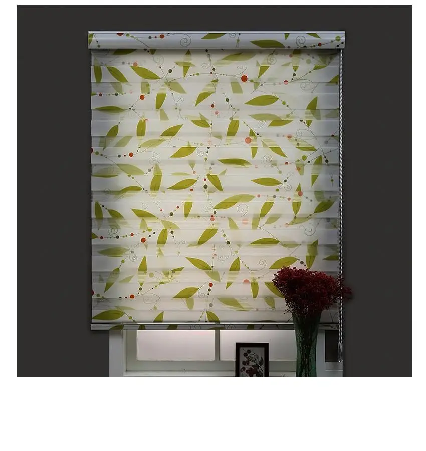 Шторы Rolety Na Okna роликовые Vouwgordijnen Percianas Celular Обучающие Для вентаны Cortinas Estores Persianas оконные шторы