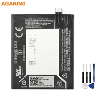 agaring original g020a b battery for google pixel 3a xl genuine replacement phone battery 3700mah
