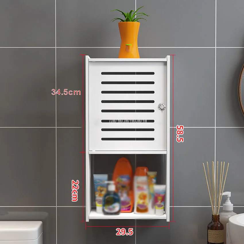 140 см ступенчатая напольная книжная полка Современная перегородка для гостиной