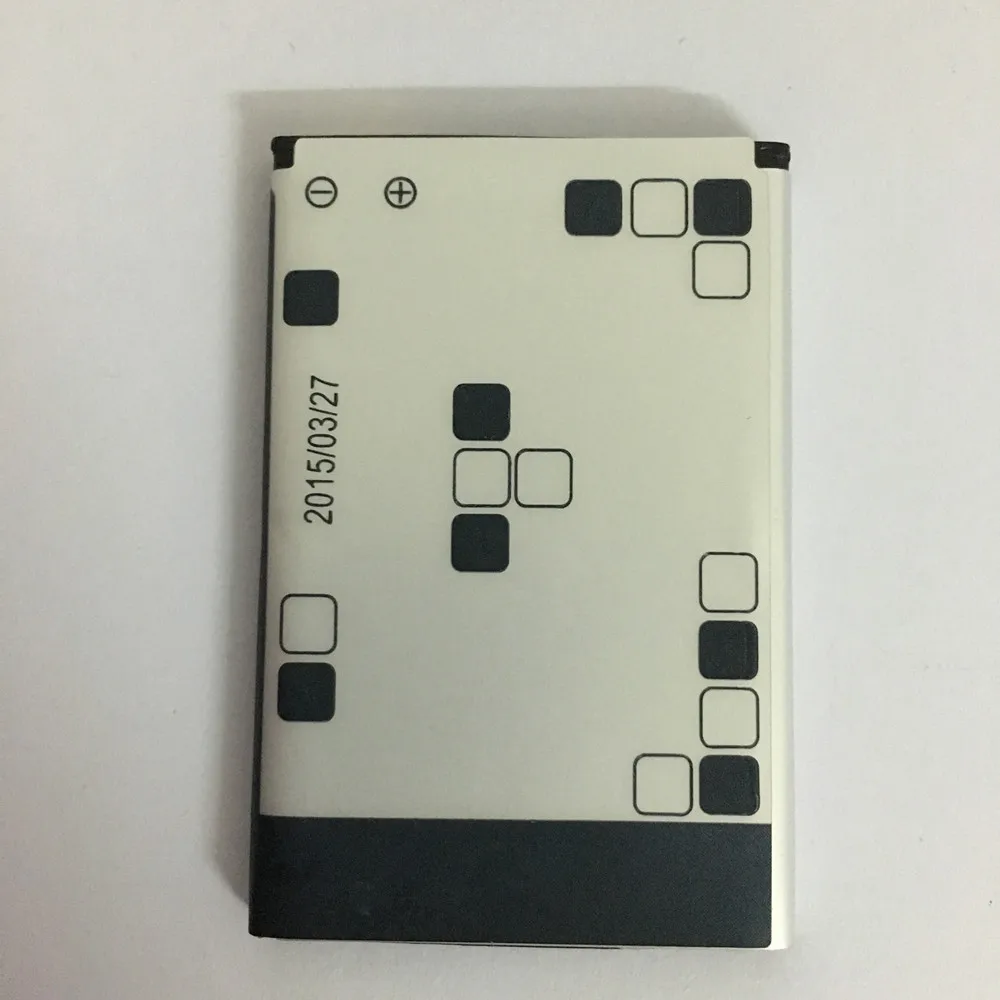

100% Original Backup 3.7V 900mAh BLT005 Use For OPPO Battery