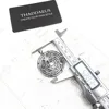 Изображение товара 1