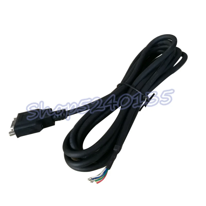 Nema23 57 редукторный двигатель с замкнутым контуром драйвер 2d60bh + 2 нм