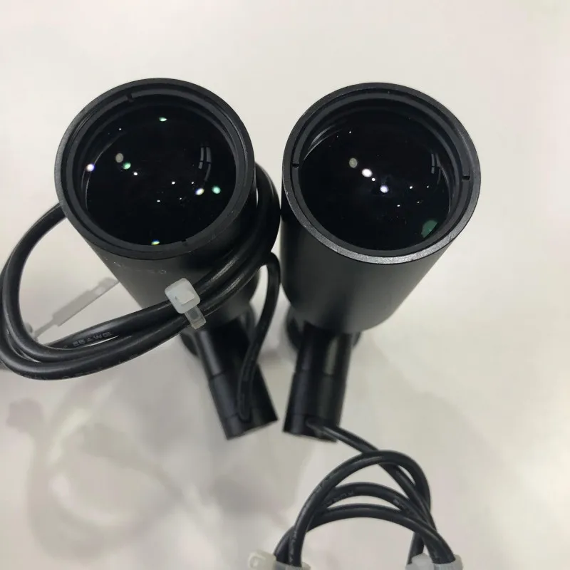 

MORITEX MML05-HR110D (гарантия качества и цена договорная)