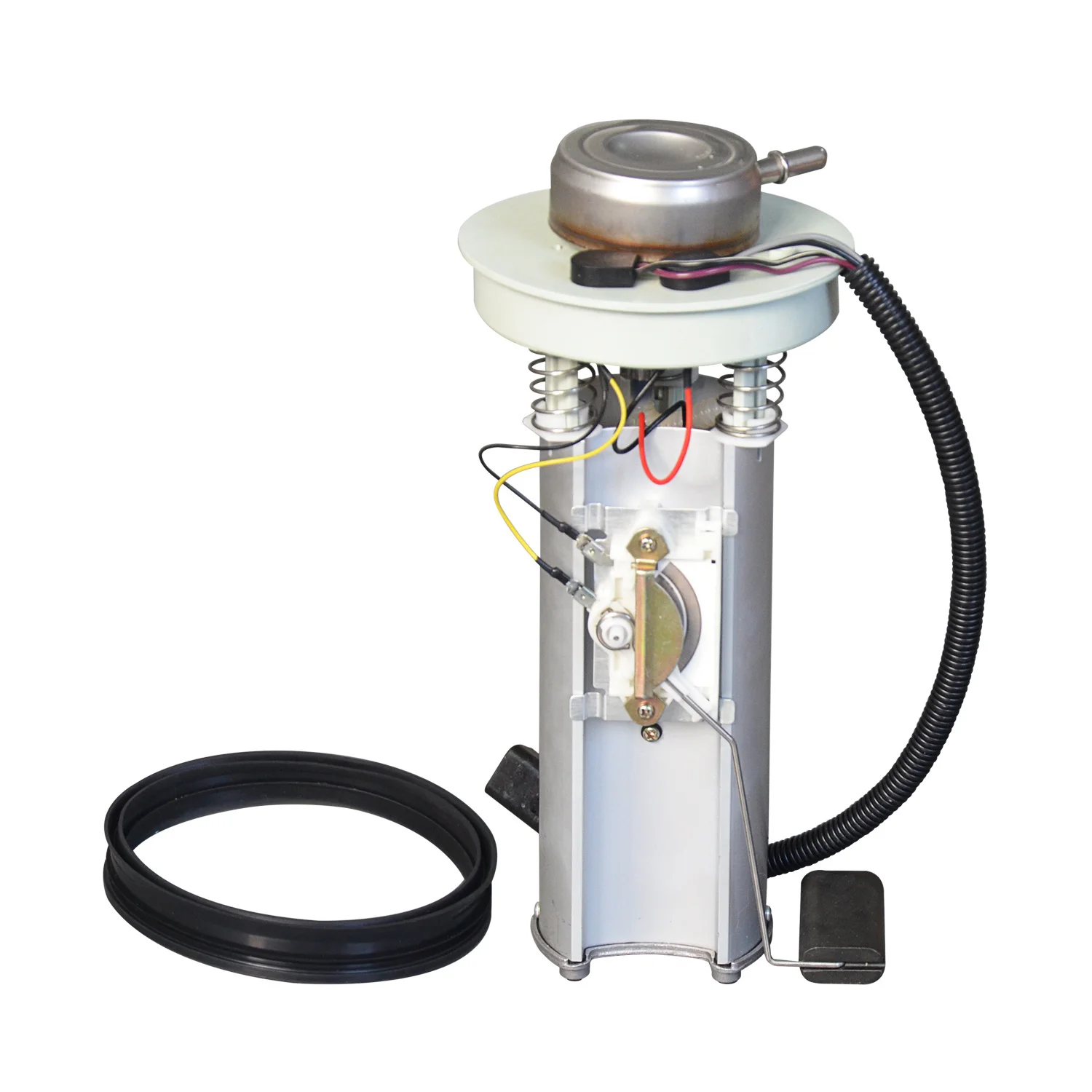 

Модуль электрической машинки для тюнинга масляного топливного насоса в сборе, автомобильные насосы для Jeep TJ L4 2.5L 97-02 7572 м 4897755AB E7115MN