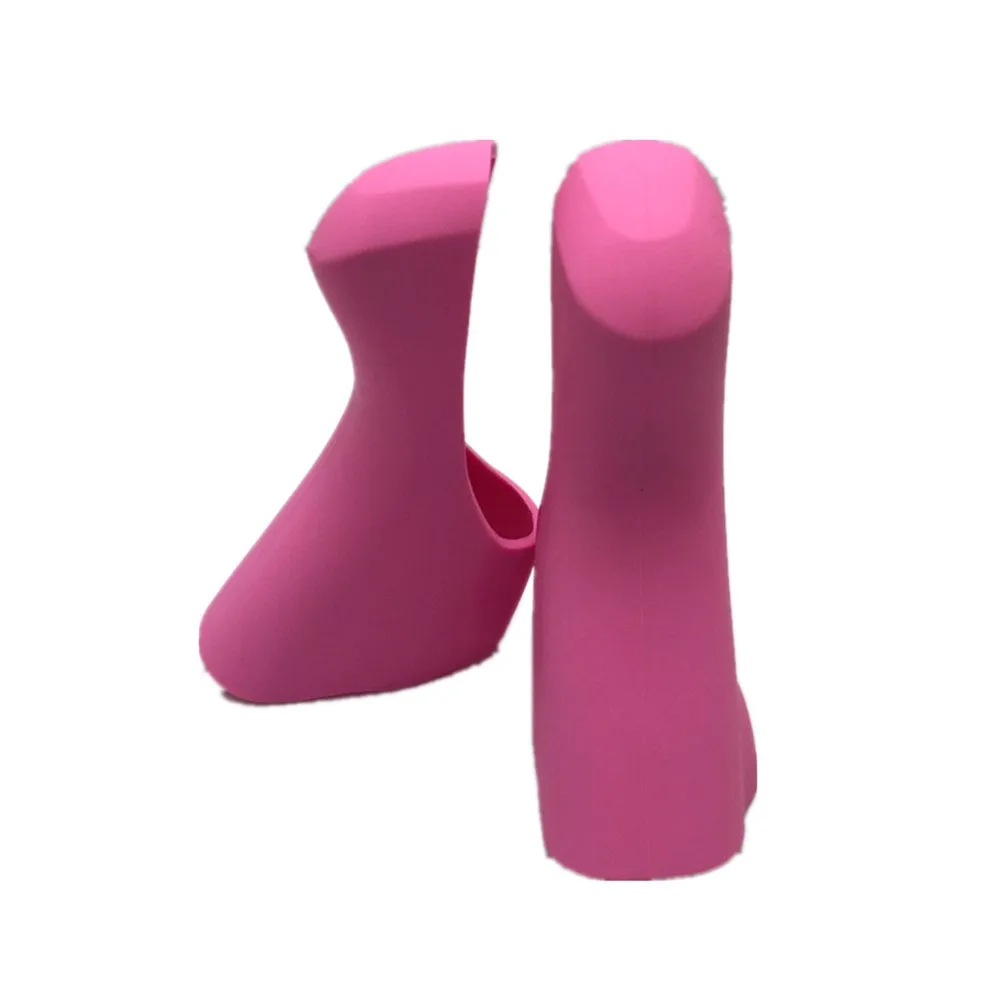 Крышка рычага тормоза велосипеда для Shimano 6800/5800/4700 крышка переключения передач