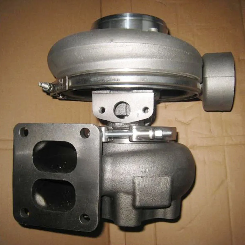 

Заводские цены турбозарядное устройство 3826904 3802086 315953 315928 S3B турбозарядное устройство для Volvo-Penta вилочный погрузчик TWD1030ME двигатель