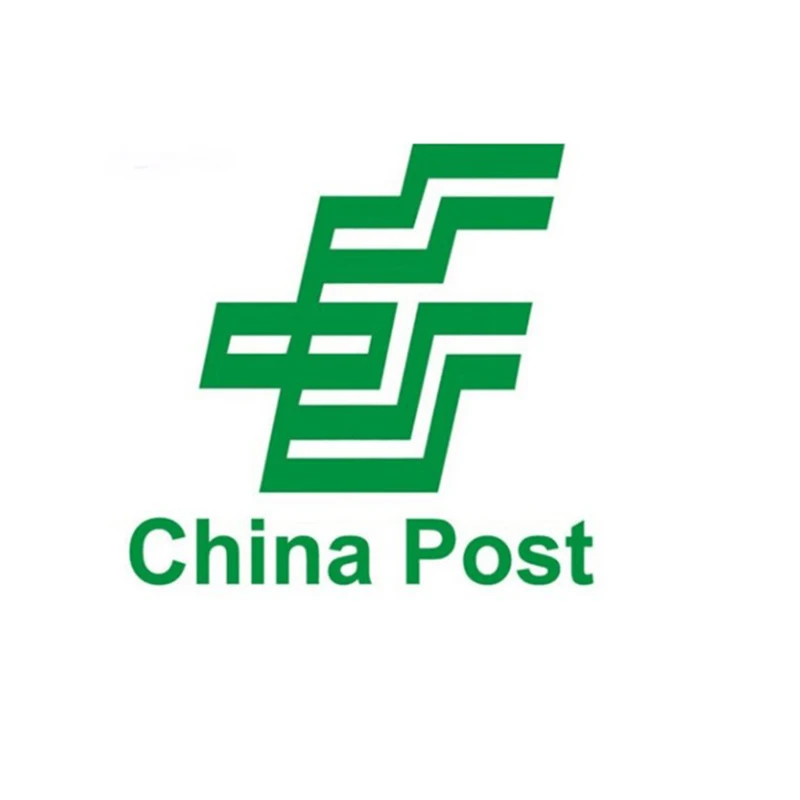 Дополнительная стоимость доставки (без товара по этой ссылке! Только за