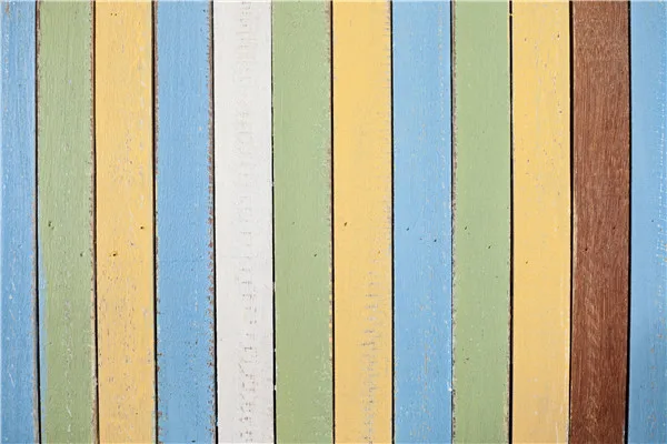 

SHENGYONGBAO Vinyl Custom Wood Photography Backdrops Props Wall and Floor theme Photo Studio Background 20028-1003